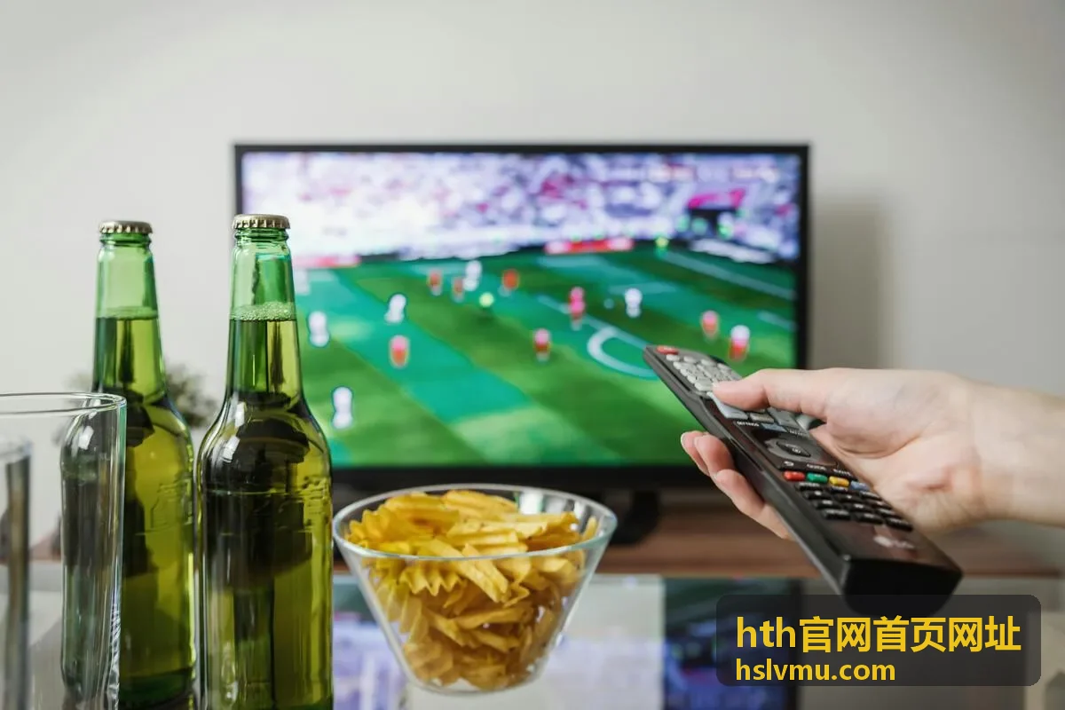 hth官网首页网址最新信息头条内容配图